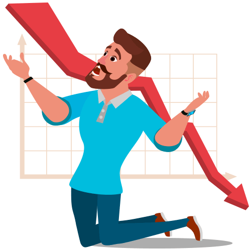 Artificial Intelligence In Digital Marketing